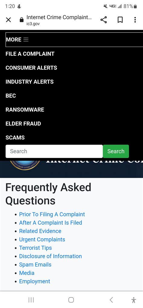 Blaroken Reviews - 51 Reviews of Blaroken.com | Sitejabber