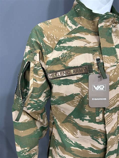 Peterr On Twitter Fuck Yeah Part Combat Shirt Gore Tex