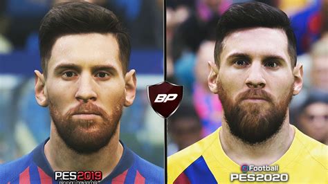 Pes Vs Xbox One X K Graphics Comparison Atelier Yuwa Ciao Jp