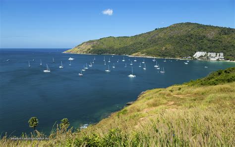 デスクトップ壁紙 湾 丘 湖 海岸 空 ビーチ 崖 コーラル トラフィック 島 ラグーン ケープ ジャングル