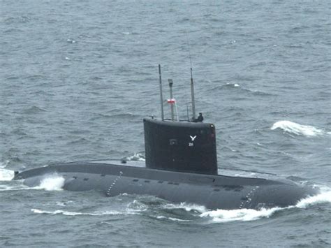 Подводные лодки / Корабли и морские суда ~ Мир океана