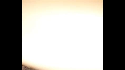 Peludita Videos Xvideos