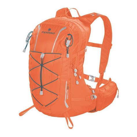 Ferrino Zephyr 22 3 Wanderrucksack