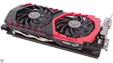 Geforce Gtx Gaming X G