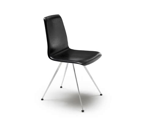 Gm Chair Chairs From Naver Collection Architonic