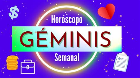 𝐆É𝐌𝐈𝐍𝐈𝐒♊️ ‼️🚨¡boooombaaa💣¡alguien Muy Interesado En Ti Te EspÍa A Escondidas HorÓscopo