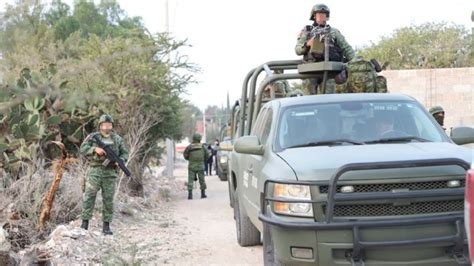 Continúa Hidalgo en primer lugar en robo de hidrocarburo acumula mil