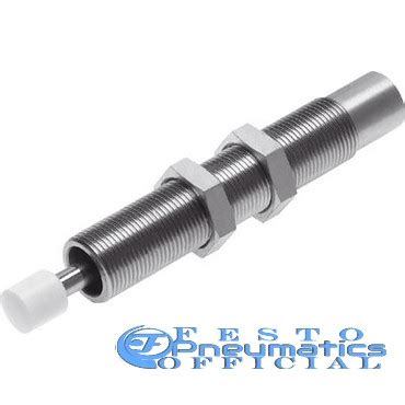 Jual Festo Shock Absorber Dysw Y F Part Kota Tangerang