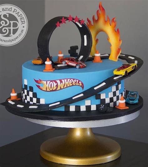 Pin by Carolina Arguedas on Cumpleaños Adriano in 2025 Hot wheels birthday Hot wheels