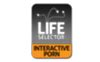 LifeSelector Porn Videos TNAFLIX