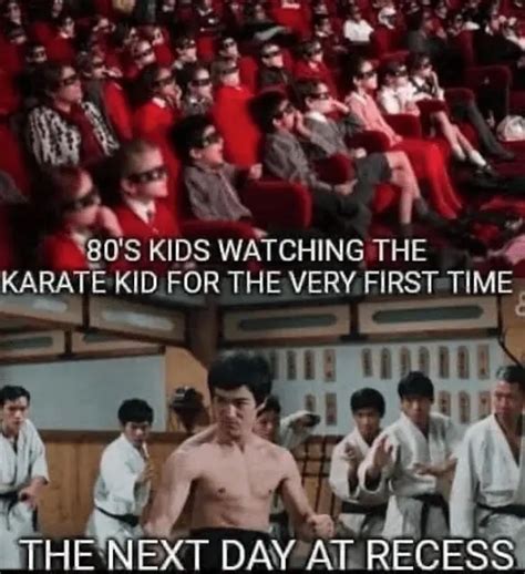 Funny Pic Thread No Swearing No Sex No Complaining Page 782 ARRMA RC Forum