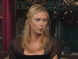 Maria Sharapova Nude Celebrities Forum Famousboard Page