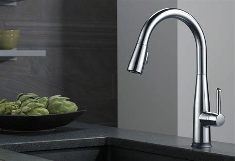 Delta Kitchen Faucets Logo - LogoDix