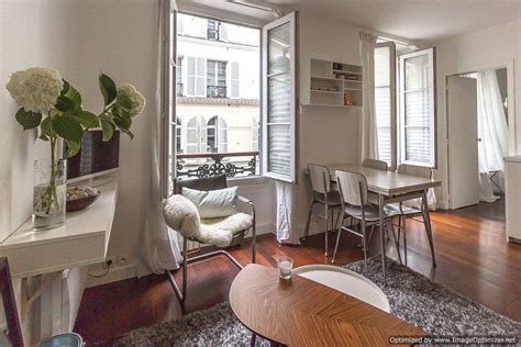 Furnishing Your Rental Apartment Vingt Paris