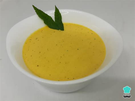 Introducir Imagen Recetas Con Aji Amarillo Peruano Abzlocal Mx