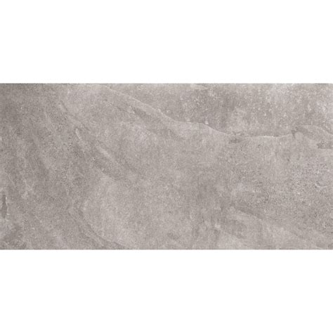 Ariana Mineral Greige 60x120 Rett Gat 1 Kamiennopodobne