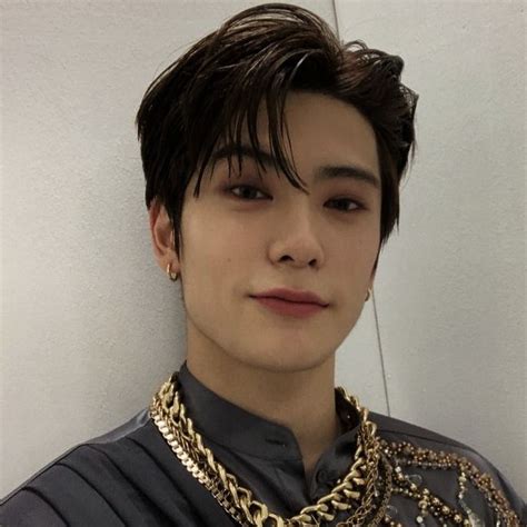 Icons Jaehyun Nct Jaehyun Nct Nct Jaehyun