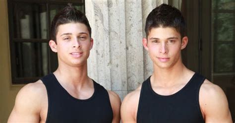 Porno Gay Free Morenos Gagascity