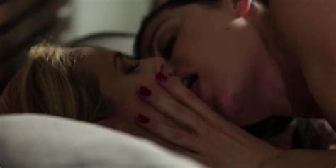 Good Lesbian Action Tnaflix