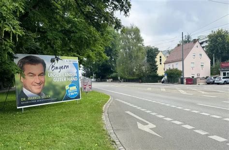 Deutsche Ampel Bei Zwei Landtagswahlen Abgestraft Zur Sache