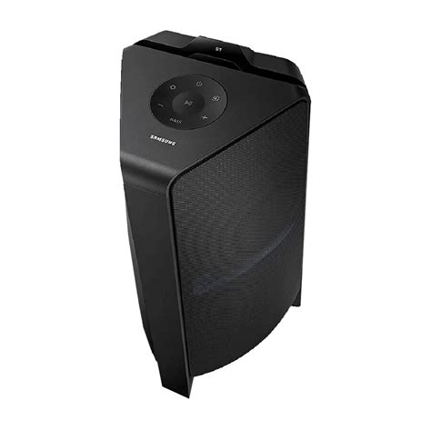 Buy SAMSUNG 1500W Bluetooth Party Speaker (Water Resistant, 2.0 Channel ...