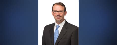 Cottrell Named President And Ceo Of Arvest Wealth Management Arvest Share