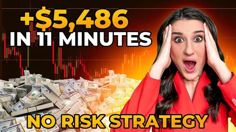 POCKET OPTION WITHDRAWAL 5 486 PROFIT IN 11 MINUTES CHANGE YOUR