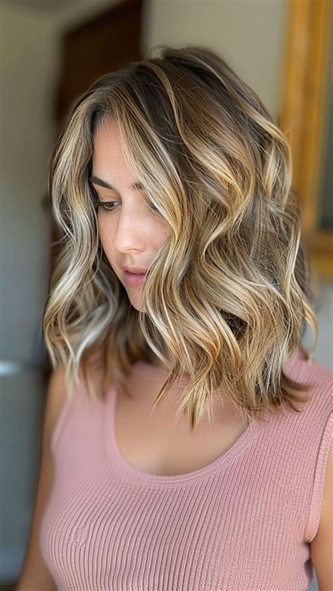 Short Messy Hair Ideas That Look Amazing And Are Easy To Achieve