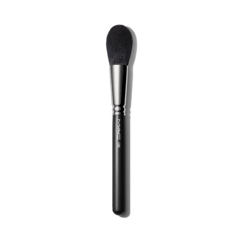 Face Brushes | Foundation Brush | MAC Cosmetics – Official Site