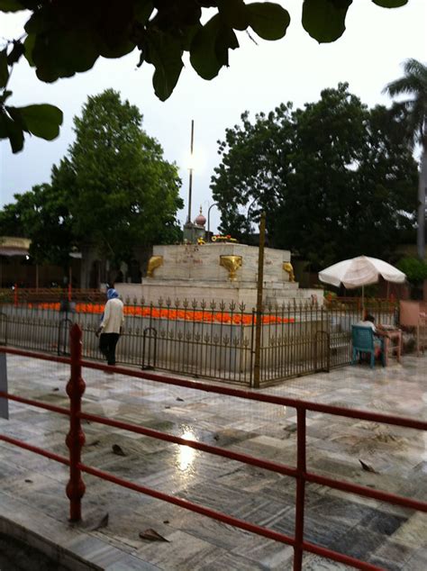 siddheshwar temple in solapur, shree siddheshwar temple