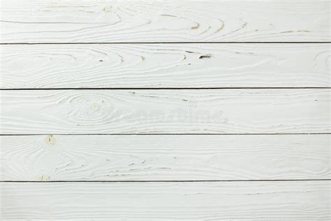 Fondo Decorativo De Madera Con Espacio Para Copiar Tablero Blanco De