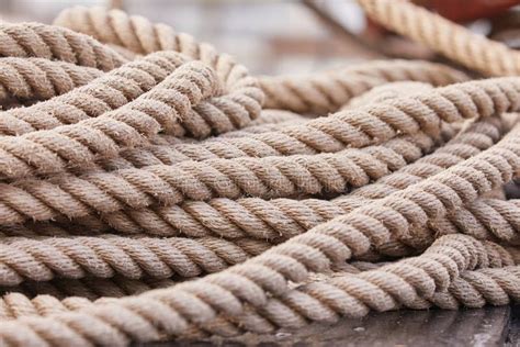 Rope Pile Stock Images Download 5702 Royalty Free Photos