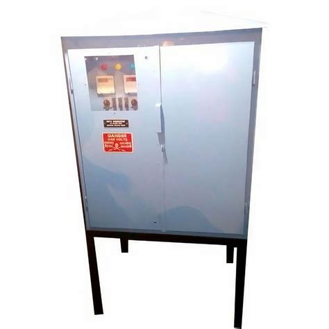 Feeder Pillars Feeder Pillar Panel Latest Price Manufacturers