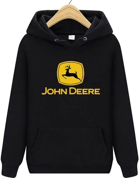 Bluza John Deere Z Kapturem M Ska Jako M Ceny I Opinie Ceneo Pl