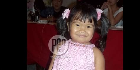 Child Star Ryzza Mae Dizon Wants To Buy House Near Eat Bulaga Studio