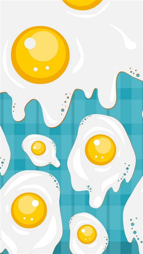 Egg Wallpapers Wallpaper Cave