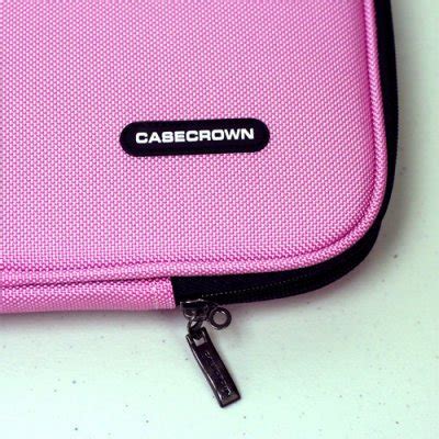 Acer Mini Laptop Pink Acer Aspire One 8 9 Mini Notebook CaseCrown