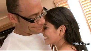 Inglesa Gritona Se Folla Una Polla Negra Xvideos