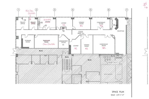 long-beach-floorplan | Aim