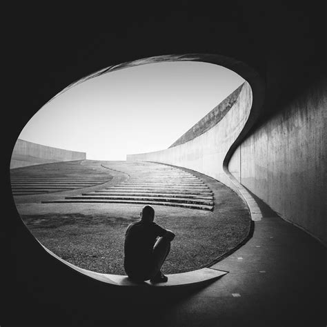 Contemplation by Christophe Staelens, Photography | Contemplation ...