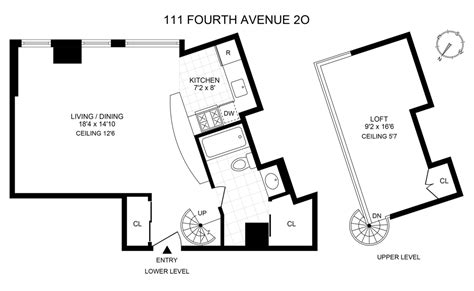 East Village Real Estate & Apartments for Sale | StreetEasy