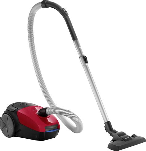 Philips FC8243/09 Vacuum cleaner | Conrad.com