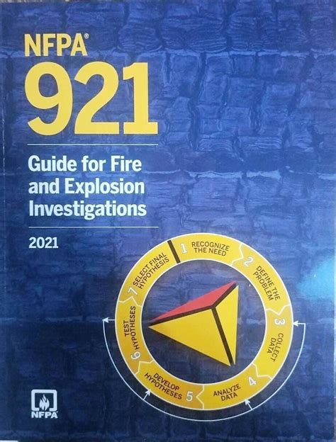 Home Arson And Fire Investigations Netc Library Research Home At