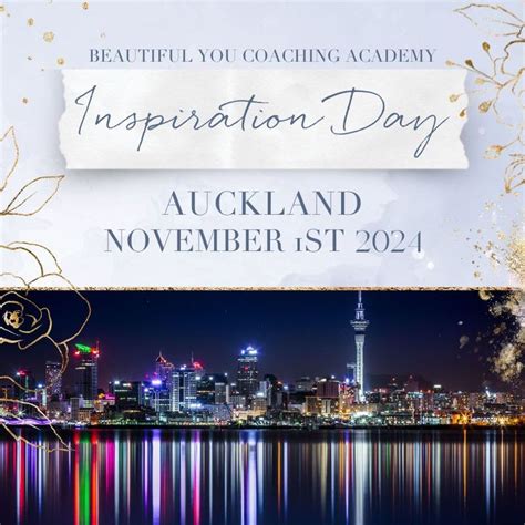 Auckland 2024 website em 2024