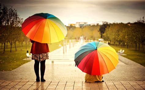 Rain Umbrella Wallpapers Top Free Rain Umbrella Backgrounds