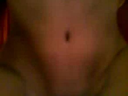 Malay Mature Hotntubes Porn