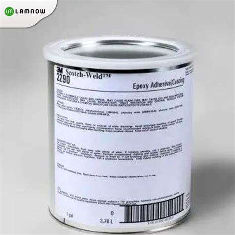 Glue Bonding Motor Lamination Stacks In China Lamnow