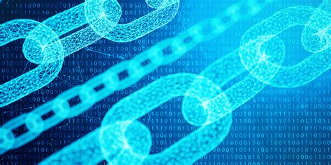 DOJ Issues Final Rule On Sex Offender Registration Requirements Consumer Financial Services