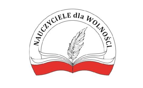 Stowarzyszenia Nauczyciele dla Wolności Ustawa bazuje na wątpliwych