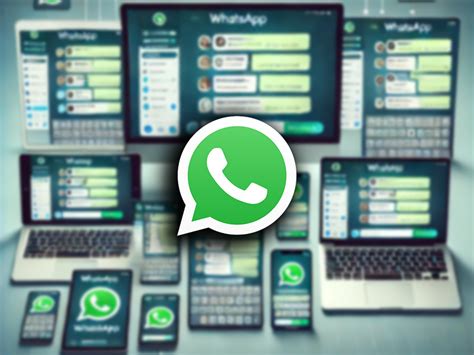 Come Disconnettersi Da Whatsapp Web Su Tutti I Dispositivi